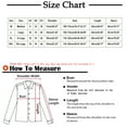 thumbnail image 3 of jjayotai Mens Sweater Tops Clearance Mens Stylish Tie Dye Print Sweaters Chunky Warm Fall Winter Knitted Jumpers Tops Soft Comfy Slim Fit Knitwear Pullover, 3 of 5