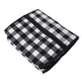 thumbnail image 2 of Stand Mixer Dust Cover with Pockets Kitchen Appliances Storage Bag Dust Cover, 2 of 10