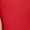 Red, variant on Boys Dress Pants For School Formal Occasions Comfortable Flat Front Trousers With Adjustable Waistband Durable Twill Fabric Classic Fit