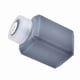 thumbnail image 5 of Herramienta De Sellado De Cuero Para Botellas De Plástico De Aceite De Cuero De 60 Ml Para La Artesanía Para La Elaboración De Los Entusiastas., 5 of 7