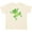 Natural, variant on Inktastic Jumping Frog Boys or Girls Toddler T-Shirt