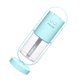 thumbnail image 4 of Humidificador USB portátil Baoblaze 200ml azul, 4 of 6