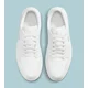 thumbnail image 5 of Ni - ke Size 15 - Air Jordan 1 Golf Low White Gum, 5 of 5