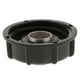 thumbnail image 5 of Tapa de Adaptador de Tanque de Agua Ibc Tote Rosca Gruesa 60 Mm A Rosca Interna 1/2 " Sunnimix Tapa de rosca gruesa Tote IBC, 5 of 8