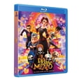 thumbnail image 1 of Dia De Muertos Fernanda Castillo ZIMA Pelicula Mexicana Blu-ray, 1 of 2