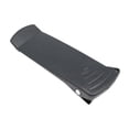 thumbnail image 4 of Accesorios de abrazadera de Walkie Talkie de Radio antideslizante con Clip trasero para intercomunicador MAXON SL55, 4 of 4