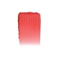 thumbnail image 2 of Dior Backstage Rosy Glow Blusher 015 Cherry 4.4g, 2 of 3