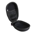 thumbnail image 3 of Funda de viaje Hermitshell para altavoz JBL Clip 4/JBL Clip 5, 3 of 6