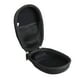 thumbnail image 3 of Funda de viaje Hermitshell para altavoz JBL Clip 4/JBL Clip 5, 3 of 6