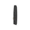 thumbnail image 3 of Tripp Lite HT706TV 7-Outlet Home Theater Surge Protector/Suppressor with Coaxial Protection, 3 of 6