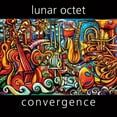 thumbnail image 1 of Lunar Octet - Convergence [CD], 1 of 1