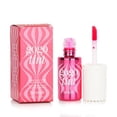 thumbnail image 3 of Stain Lip & Cheek Stain Benefit Gogotint Cherry Red, 3 of 6