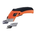 thumbnail image 1 of Xingzhi Portable USB Electric Scissors Carpet Sewing Shear Fabric Type 1, 1 of 1