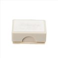 thumbnail image 4 of 20PCS White Bow Rosin Greek Pitch Friction-Increasing Rosin for Violin Viola Cello Bow String Instrument, 4 of 5
