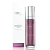 111Skin Space Anti Age Day Emulsion NAC Y? - 1.7 oz.