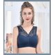 thumbnail image 2 of 3pcs Anti-sagging Breast Bra, Bras Anti Sagging Breasts, Breathable Anti Sagging Bra, Sexy Comfortable Lace Sports Bra For Sleep, No Underwire, 2 of 5