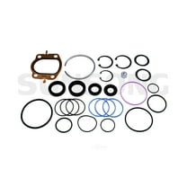 Sunsong 8401078 Steering Gear Seal Kit