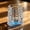 E, variant on Rotating Whiskey Glass with Ambient Light, 360 Degree Spinning Crystal Glass 7 Color LED Drinking Cup, for Bar Home