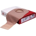 thumbnail image 1 of 5018183Bx - New Image 2-Piece Drainable Pouch 2-1/4 With Filter Lock N Roll Beige, 1 of 2