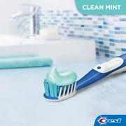 Crest Pro-Health Clean Mint Toothpaste, 4.6 Oz