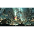 thumbnail image 3 of Child of Light Ultimate Edition - Nintendo Switch [Digital], 3 of 8