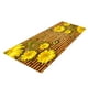 thumbnail image 2 of Alfombra Decorativa Suave para Sala de 40x120cm - Estilo08 yotijar Alfombra grande para sala de estar, 2 of 7