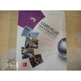 thumbnail image 1 of Core Plus Mathématiques, Cours 3, Édition Étudiante (ELC : Core Plus), 1 of 1