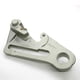 thumbnail image 3 of YYDS Motorcycle Rear Brake Caliper Bracket Assembly Braking Pump For KTM EXC XCW SXF SMR MXC LC4 125 250 450 530 625 Motocross, 3 of 5