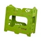 thumbnail image 5 of Casa para Gatos Cama de Fieltro Interior Exterior Nido Lavable Transpirable Protección Muebles Resistente a Arañazos Adecuada para Mascotas Descanso Y 52 cm x 29 cm x 53 cm, 5 of 8