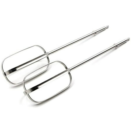 

Egg Beater/Beater Whisk for KHM926 Kenwood HM520/Tefal Handheld Mixer