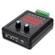 thumbnail image 4 of Generador de señal Labymos 4-20mA 0-10V 24V, 4 of 8