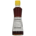 thumbnail image 2 of Kadoya Roasted Sesame Oil GGA1 - for Cooking, Seasoning, 11 Fl oz, 2 of 3