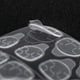 thumbnail image 3 of Pestañas adhesivas para uñas adhesivo transparente y transpirable para uñas 50 hojas para manicura ANGGREK Otros, 3 of 7
