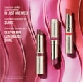 thumbnail image 7 of bareMinerals Dewy Lip Gloss-Balm, Dream, 7 of 7