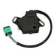 thumbnail image 3 of Car Trans Part, 2529.27 Rendimiento Estable Antienvejecimiento Transmisión De Alta Eficiencia Interruptor Neutral Bajo Consumo De Energía Multifunción Para Actualización Cergrey Transmission Neutral Safety Switch, 3 of 8