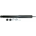 thumbnail image 4 of For SPORTAGE 95-02 REAR SHOCK ABSORBER RH=LH, 4 of 5
