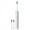 Violet 566, variante sur Liquidation! Brosse à Dents Adulte Ensemble de Brosse à Dents USB Rechargeable avec Deux Têtes de Brosse Articles en Liquidation Aubaines du Jour #50