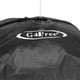 thumbnail image 3 of Mochila G4Free ligera de 20 litros para viajes y senderismo, 3 of 7