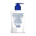 thumbnail image 2 of Jabón líquido para manos Escudo antibacterial protección neutra 225 ml, 2 of 4
