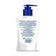 thumbnail image 2 of Jabón líquido para manos Escudo antibacterial protección neutra 225 ml, 2 of 4