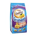 thumbnail image 2 of Craquelins Grahams à saveur de miel Goldfish, 2 of 3