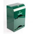 thumbnail image 3 of Poopy Pouch High Capacity Roll Bag Pet Waste Dispenser, 3 of 3