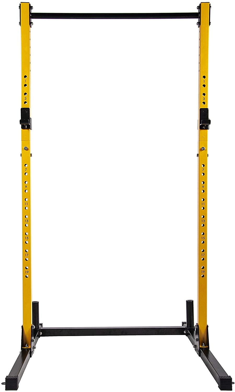 Walmart cap power rack hotsell