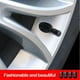 thumbnail image 4 of Aluminum Alloy Car Nozzle Tire Nozzle Cover, 4 of 7