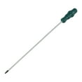 thumbnail image 3 of 400 mm extralargo para destornillador Torx magnético, 3 of 7