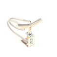 thumbnail image 3 of Imperial Heb-Rb Pilot Assembly. 39319 - Genuine OEM Replacement Part, 3 of 4