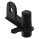 thumbnail image 5 of CHICHUMID Soporte Para Motor De Ventilador Industrial Negro Con Conexión Estable Para Ventilación En Casa Y, 5 of 7
