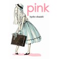 thumbnail image 1 of Pre-Owned Pink (Paperback) 1939130123 9781939130129, 1 of 2