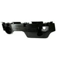 thumbnail image 2 of Front Passenger Side Bumper Cover Retainer For Mazda 6 2009-2013 MA1033107, 2 of 2
