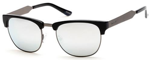 gant sunglasses
